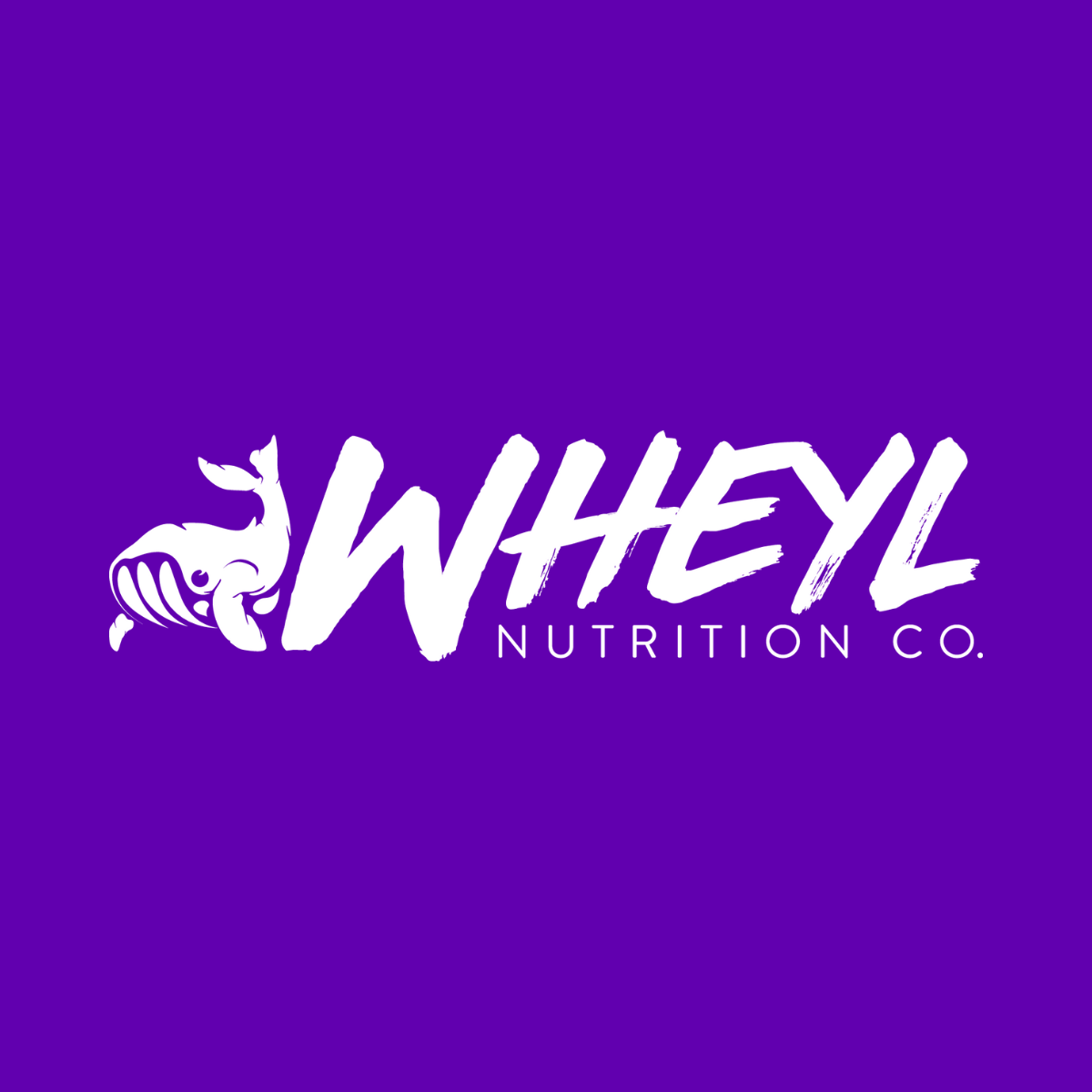 Wheyl Nutrition