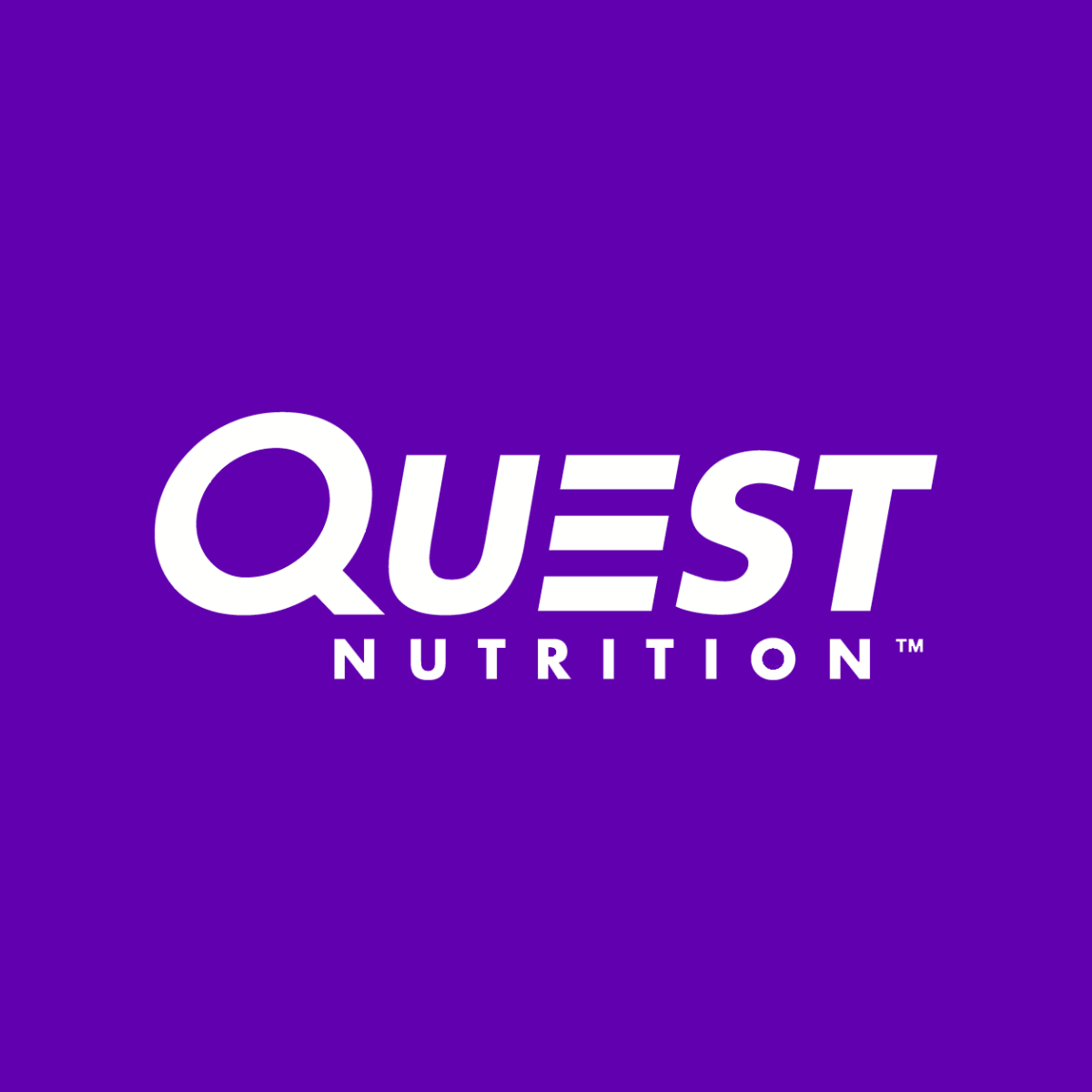 Quest Nutrition