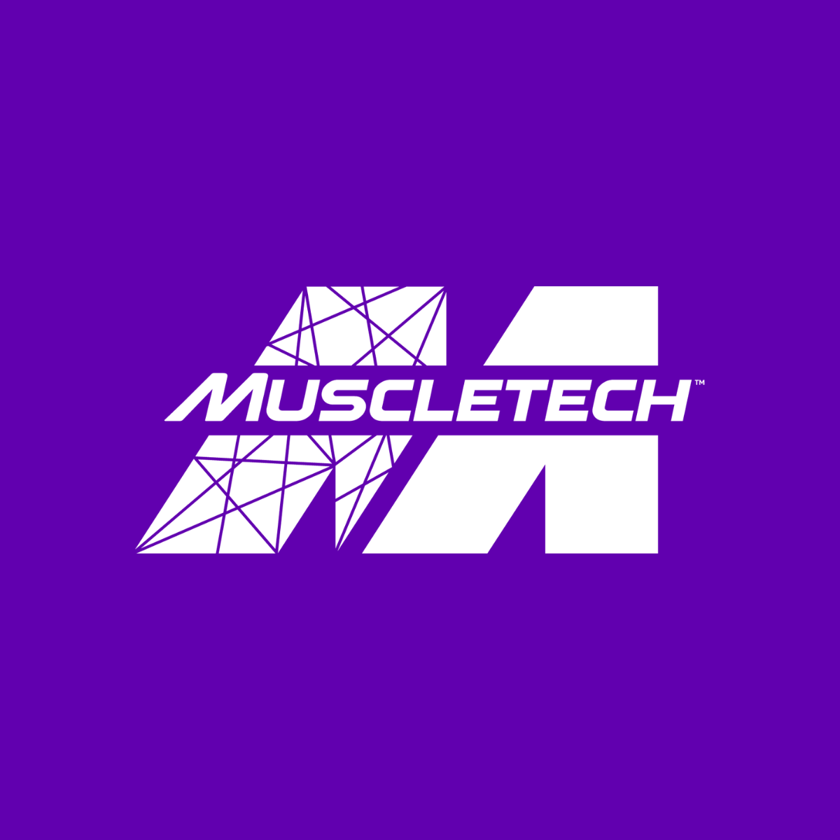 Muscletech