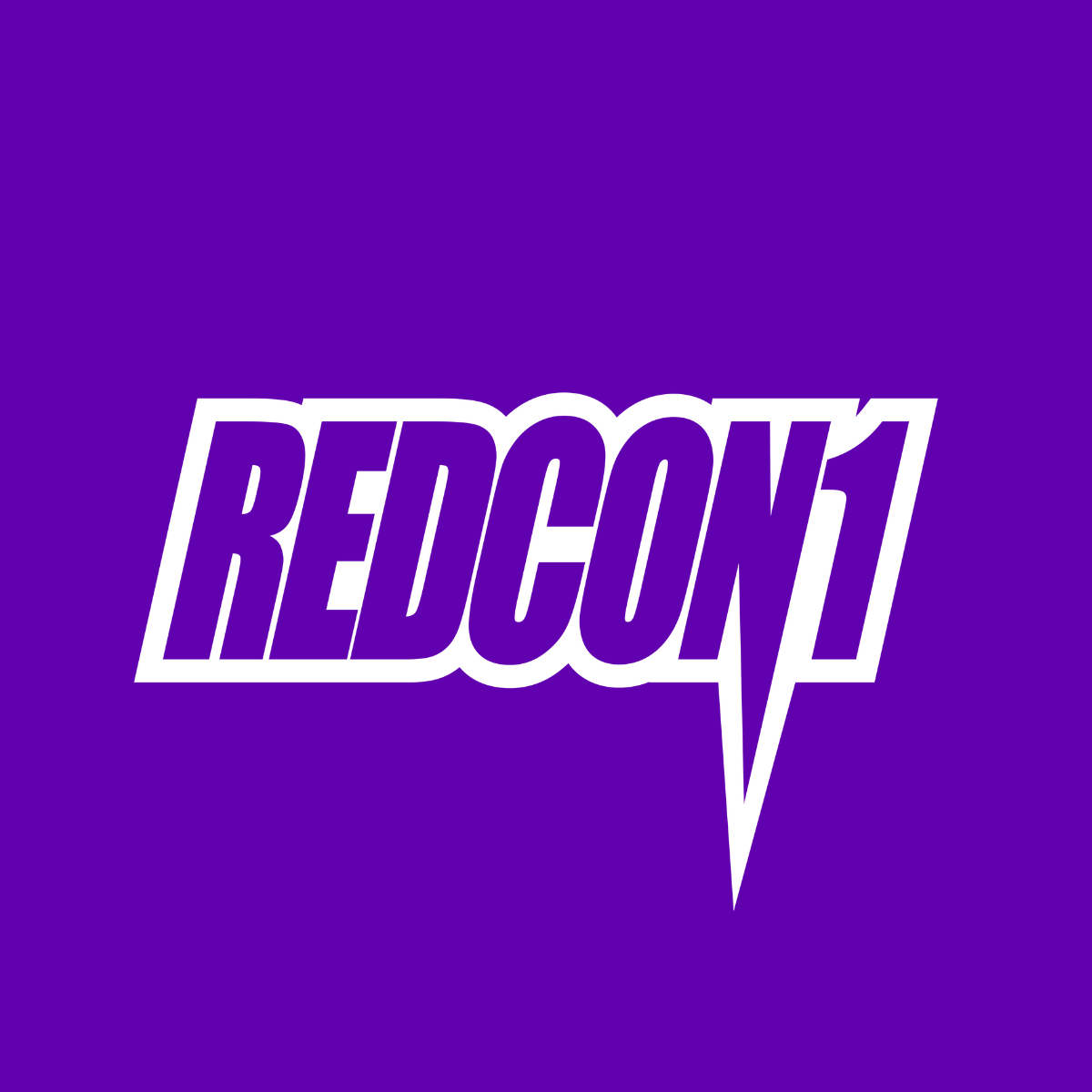 Redcon1