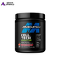 Muscletech Creactor Creatine Hcl Powder 120 Servings