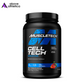 Muscletech Cell-Tech Creatine Monohydrate Powder 3Lbs