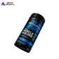 MuscleTech Muscle Builder 30 count