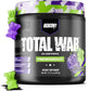 Redcon1 Total War Pre Workout Powder 30 Servings