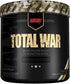 Redcon1 Total War Pre Workout Powder 30 Servings