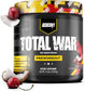 Redcon1 Total War Pre Workout Powder 30 Servings