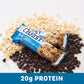 Quest Nutrition Protein Bar (Sold per Piece)