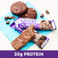 Quest Nutrition Protein Bar (Sold per Piece)