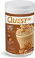 Quest Nutrition Protein Powder 1.6lbs, Low Carb, Gluten Free, Soy Free