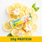 Quest Nutrition Protein Bar (Sold per Piece)