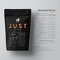Wheyl Just Whey Protein 1lb Pack - 15 servings