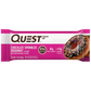 Quest Nutrition Protein Bar (Sold per Piece)