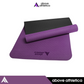 Above Athletica TPE Yoga Mat 6mm