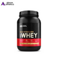 Optimum Nutrition Gold Standard Whey Protein Powder 2lbs