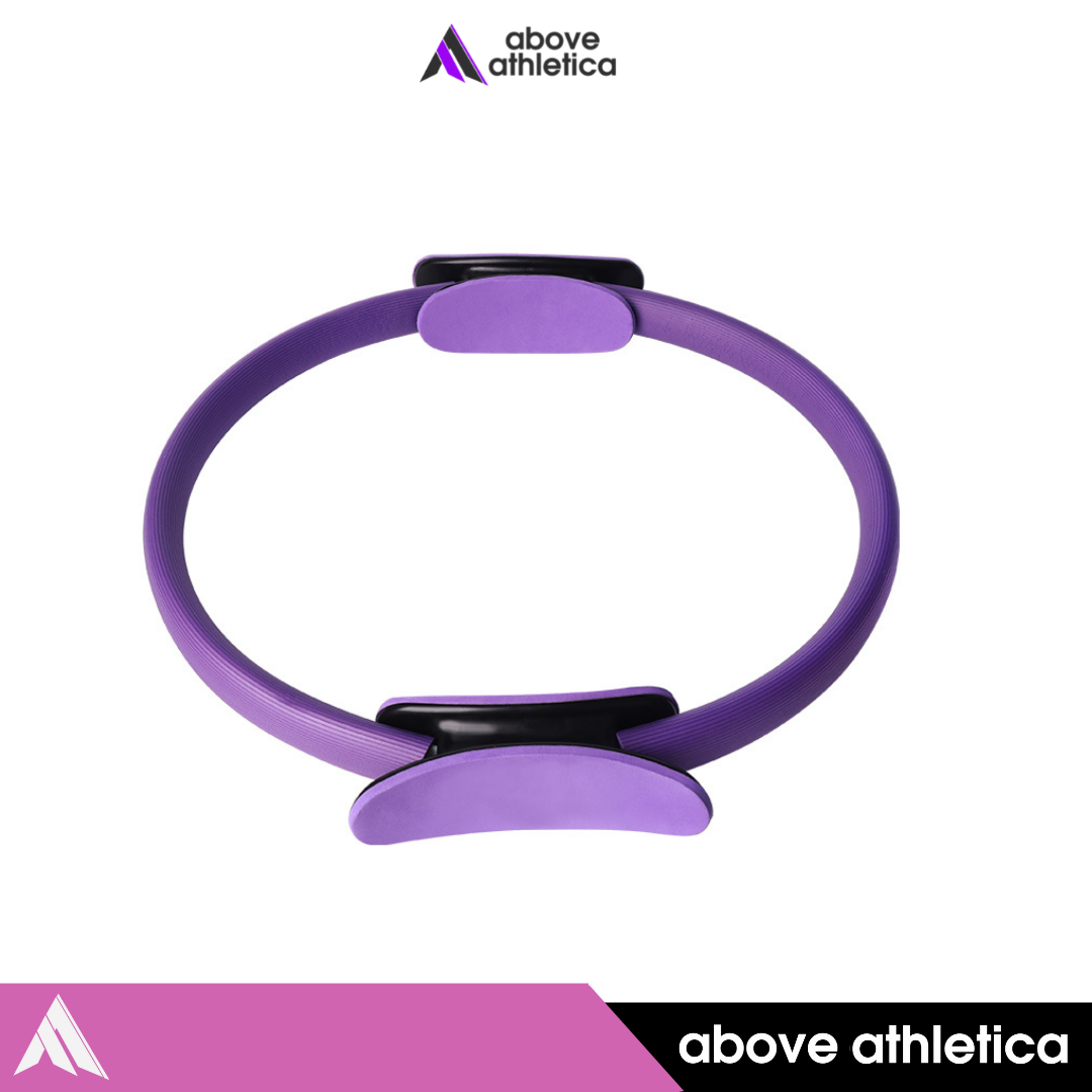 Pilates Ring 14 Inches