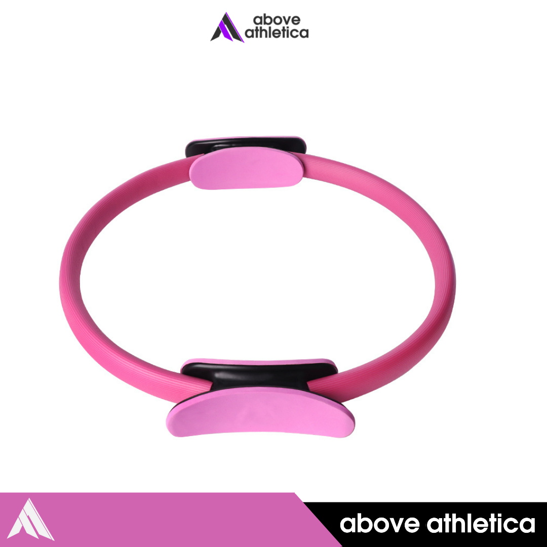 Pilates Ring 14 Inches