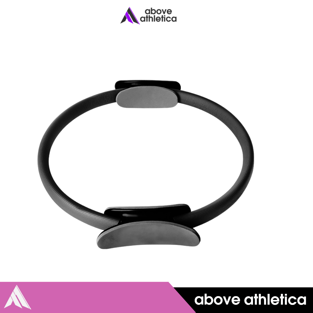 Pilates Ring 14 Inches