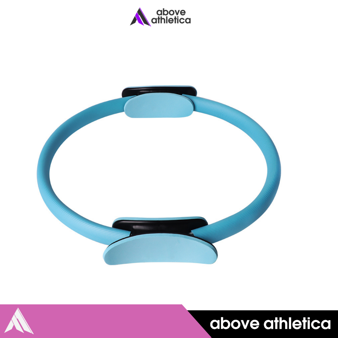 Pilates Ring 14 Inches