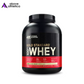 Optimum Nutrition Gold Standard Whey Protein Powder 5lbs