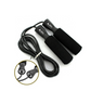 Adjustable Jump Rope