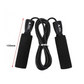 Adjustable Jump Rope