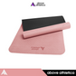 Above Athletica TPE Yoga Mat 6mm