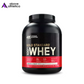 Optimum Nutrition Gold Standard Whey Protein Powder 5lbs