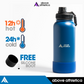 32oz Above Athletica Stainless Steel Insulated Jug