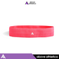 Anti-Slip Sports Headband