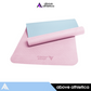 Above Athletica TPE Yoga Mat 6mm