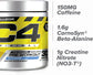 Cellucor C4 Original Pre-Workout Powder 30 Servings