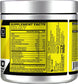 Cellucor C4 Original Pre-Workout Powder 30 Servings