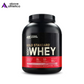 Optimum Nutrition Gold Standard Whey Protein Powder 5lbs