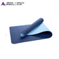 Above Athletica TPE Yoga Mat 6mm