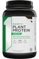 Rule One R1 Plant Protein Powder Vegan 20 servings