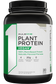 Rule One R1 Plant Protein Powder Vegan 20 servings