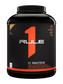 Rule One R1 Whey Protein Isolate 5lbs