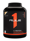 Rule One R1 Whey Protein Isolate 5lbs