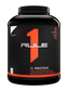 Rule One R1 Whey Protein Isolate 5lbs