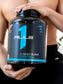 Rule One R1 Whey Blend Protein Powder 5lbs