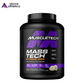 Muscletech Masstech Mass Gainer Whey Protein Powder