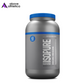 Isopure Zero Carb Whey Isolate Protein 3lbs