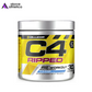 Cellucor C4 Ripped Pre Workout Powder 30 servings